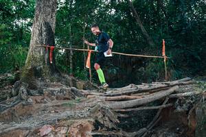 BIB: 
                            <button type="button" onclick="openModal(27314018)" class="btn btn-primary btn-sm float-right btn-popup" data-toggle="modal" data-target=".modal-high-quality">
                        <i class="fas fa-shopping-cart"></i> Add to Cart
                    </button>
                                            <button type="button" onclick="isThisMe(27314018, true)" class="btn btn-success btn-sm float-right btn-popup btn-isme hidden" data-toggle="tooltip" data-placement="bottom" title="นี่คือรูปของคุณใช่ไหม คลิกที่นี่เพื่อเอาเข้าอัลบั้ม">
                        <i class="fas fa-plus"></i> Add to album
                    </button>
                    <button type="button" onclick="isThisMe(27314018, false)" class="btn btn-warning btn-sm float-right btn-popup btn-isnotme hidden">
                        <i class="fas fa-ban"></i> Remove from album
                    </button>